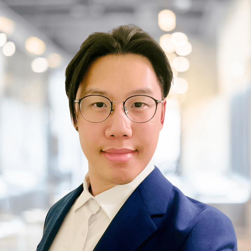 Richard Wen